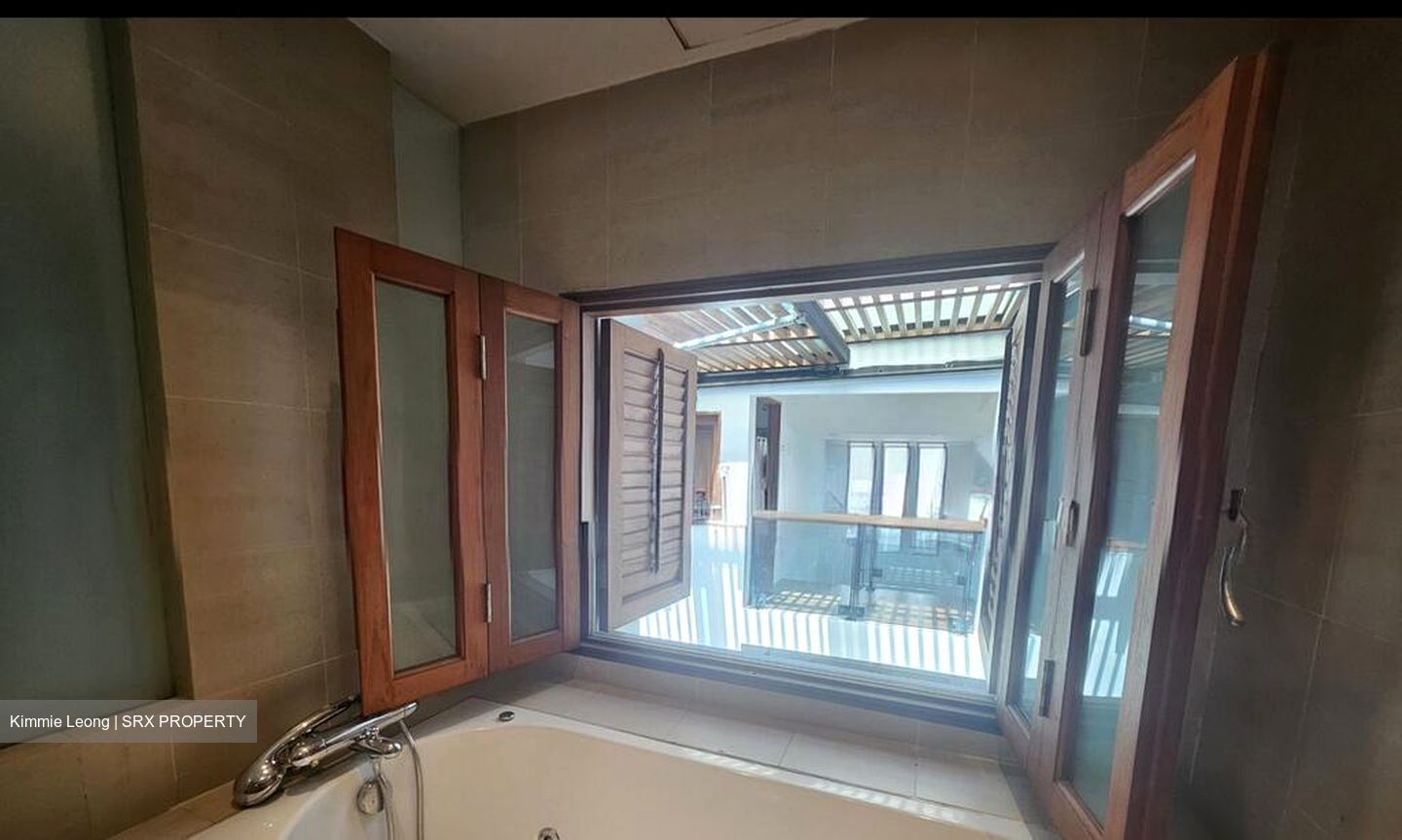 Saunders Road (D9), Detached #518105371